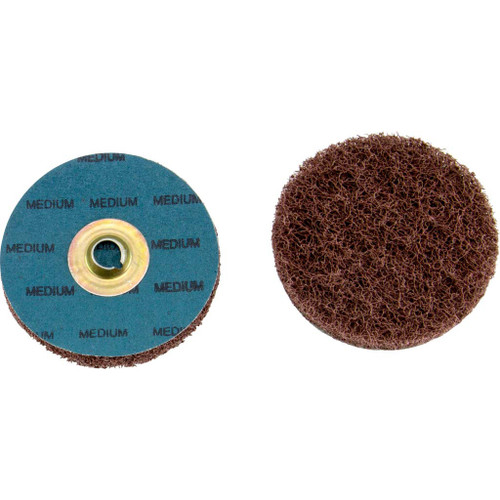 SAIT-LOK Surface Conditioning Disc