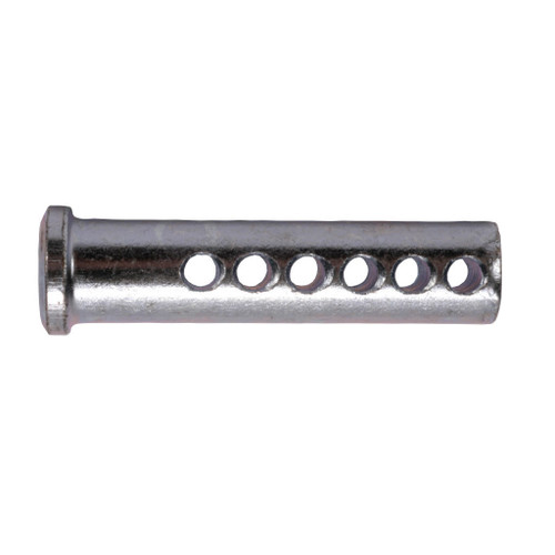Fasteners Pins Rivets And Miscellaneous Clevis Pins Hi Line Inc 