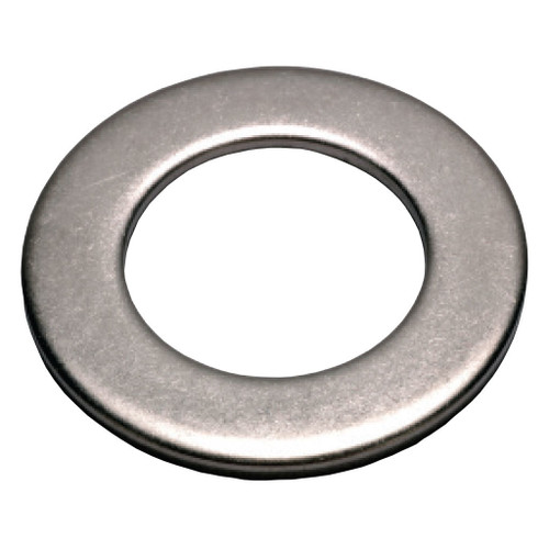 Stainless Steel Standard Washer