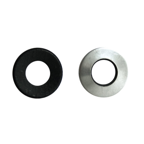 Bonded Washers 18-8 Stainless Steel