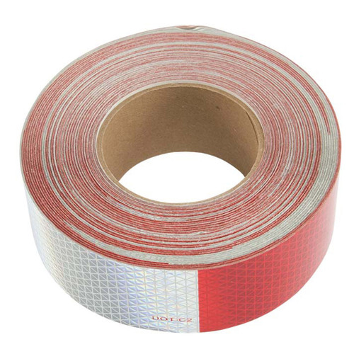 Reflective Marking Tape