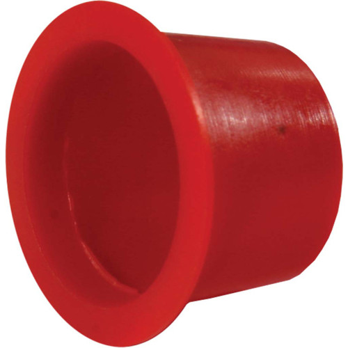 NPT Pipe Non-Threaded Plugs