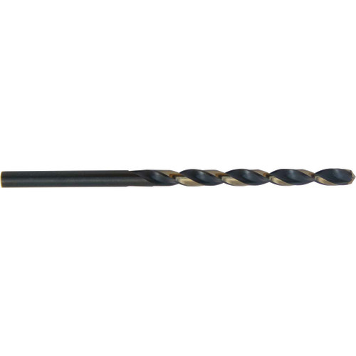 Thunderbit Drill Bits