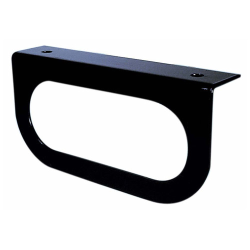 Mounting Brackets For Lights