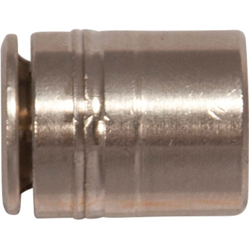Cartridge, Push Connect Fittings