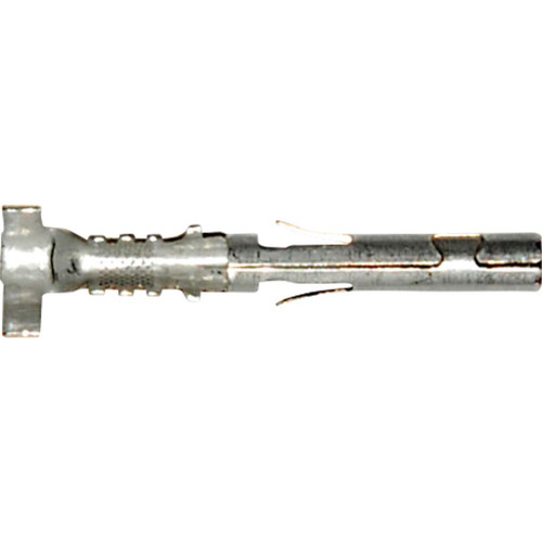 Pins and Sockets, Weather Pack