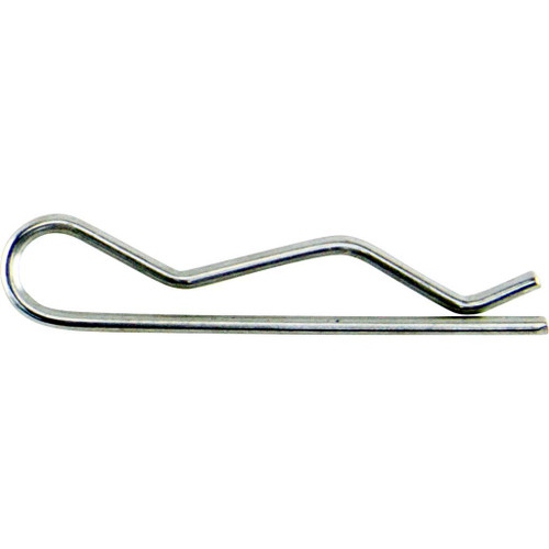 Twist Lock Accessories