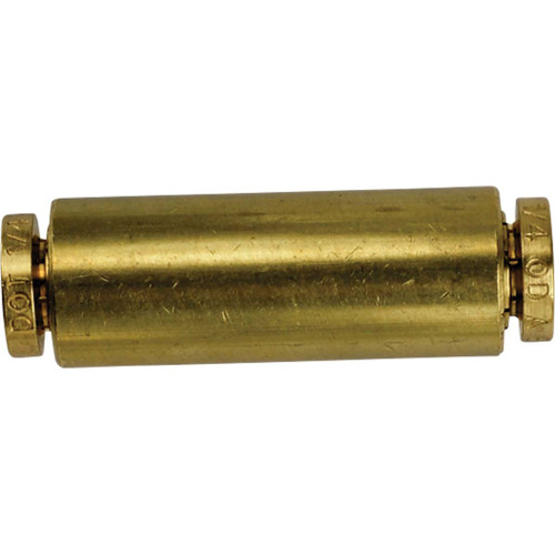 Union, Quick Connect Air Brake