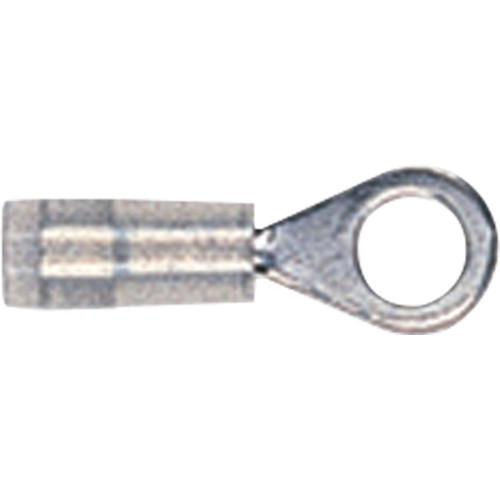 24-20 AWG PIDG Terminals