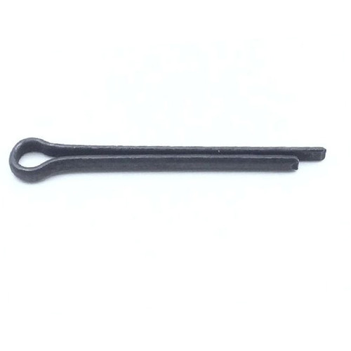 Brass Cotter Pins