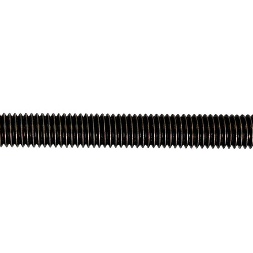 B7 Coarse Thread Rods