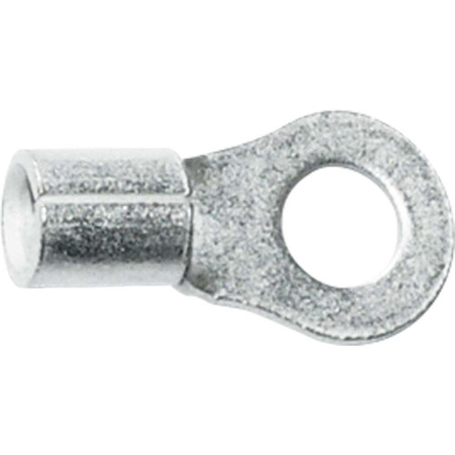 12-10 AWG Solistrand