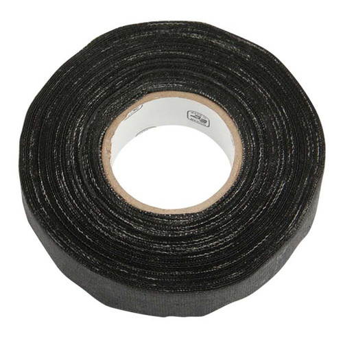 Friction Tape