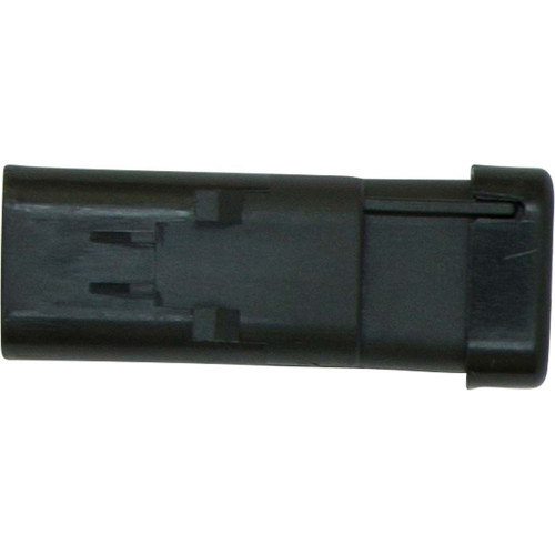 Housings, Reverse Mount, Ampseal 16