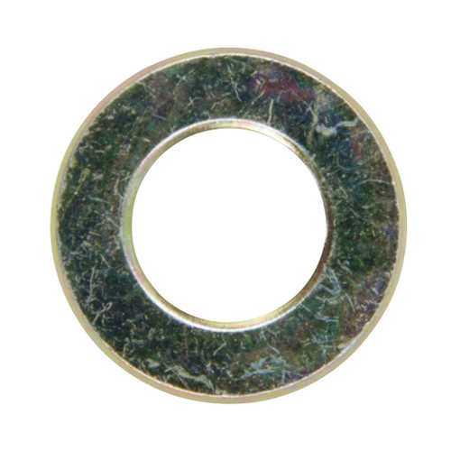 Flat Washers, Class 10