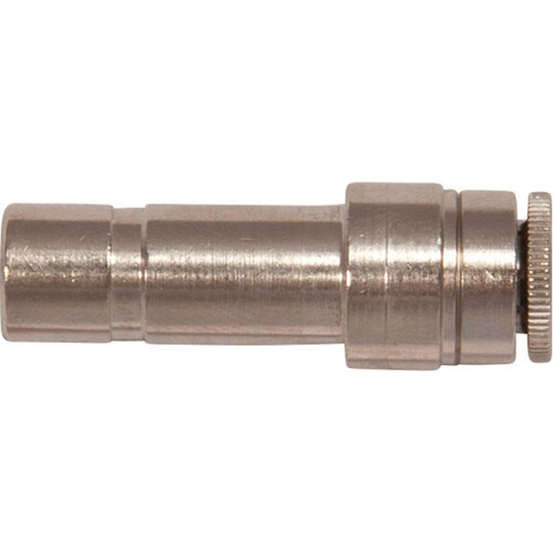 Reducer, Push Connect Fittings