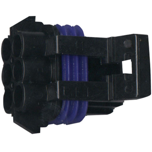 Housings, 150 Series