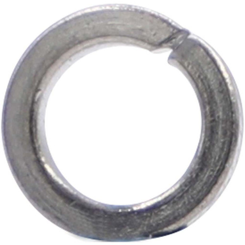 Lock Washer Split High Collar