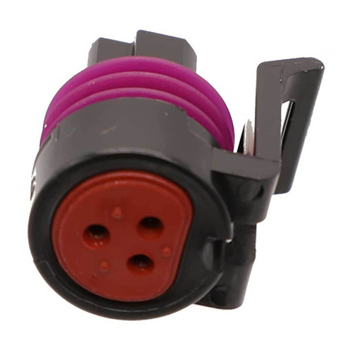 Housings, 150 Series Special