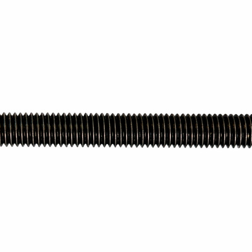 Metric A193-B7 Thread Rods