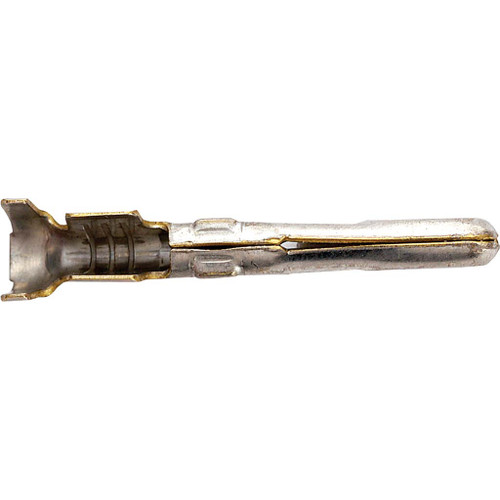 Pins and Sockets, Commercial Mate N Lok