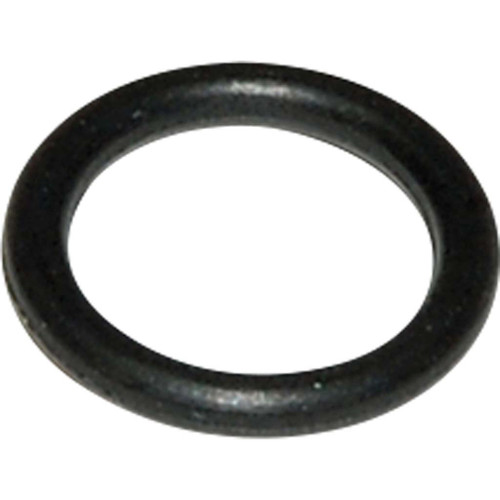 Metric Viton O-Rings