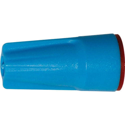 DRYCONN Waterproof Sealed Connectors