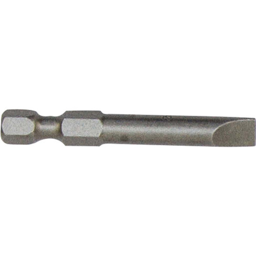 Tools Hand Insert Bits HiLine Inc.