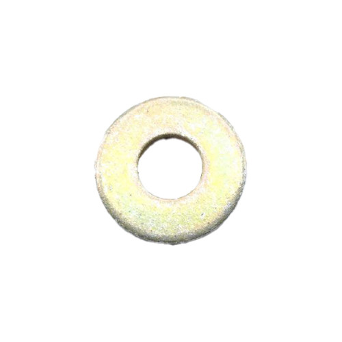 Cadmium MS Flat Aircraft Washer