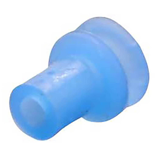 Wire Seals and Plugs, Delphi GT150