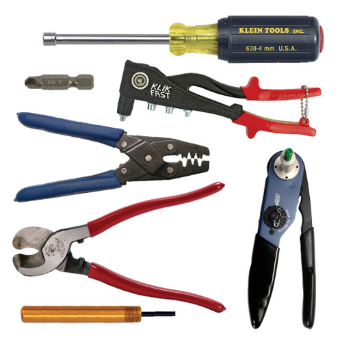 Tools - Hand Tools - Hand