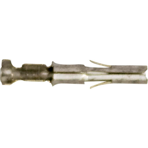 Pins and Sockets, Universal Mate N Lok