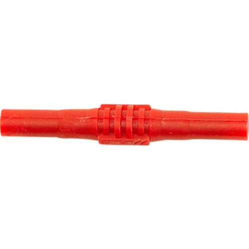 Insulated Banana Coupler