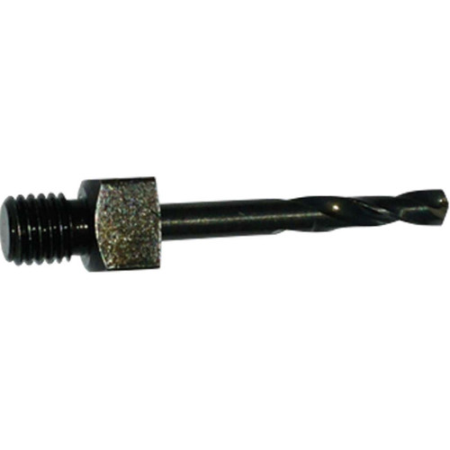 Threaded NAS / COBALT Drill Bits