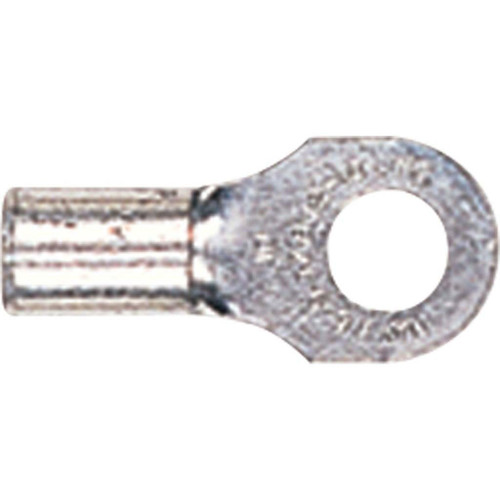 18-14 AWG Type 7 Terminals