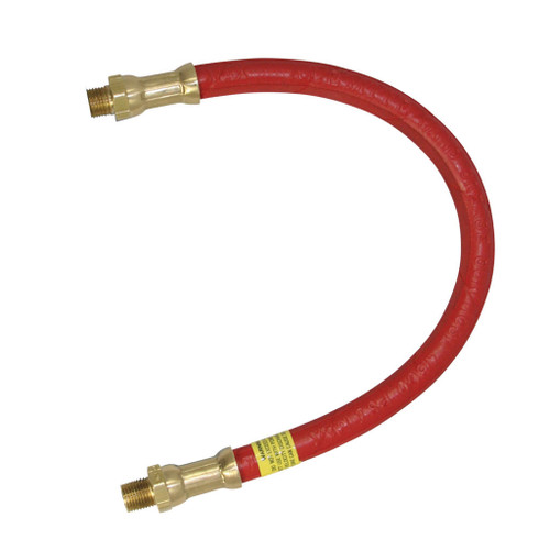 Grease Gun Accessories For Hydraulic Fittings