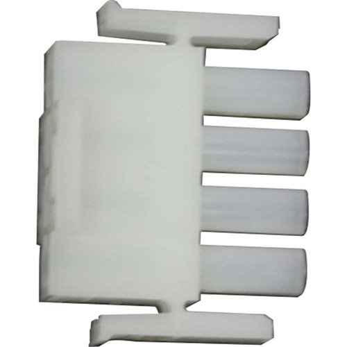 Caps and Plugs, Universal Mate N Lok