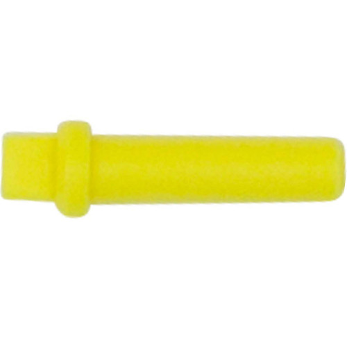 Sealing Plugs, Ampseal 16