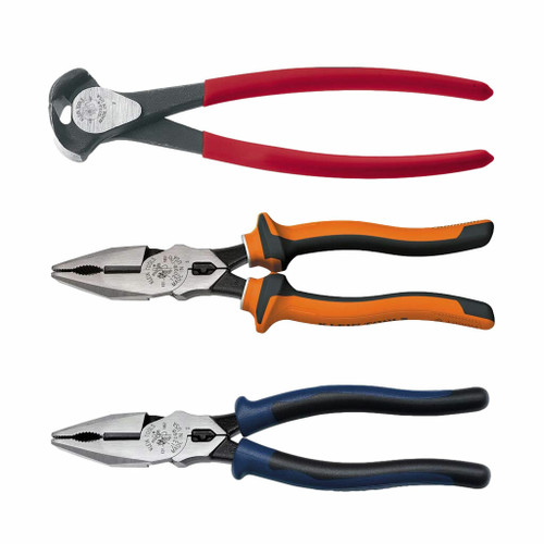 Combination and Specialty