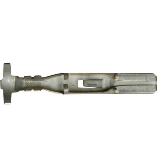 Pins and Sockets, 480 Series