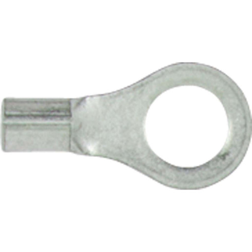 22-16 AWG Solistrand