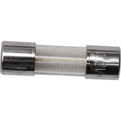 AGW Fuses