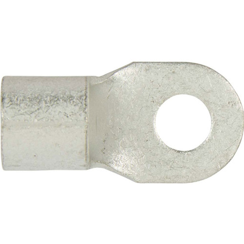 4/0 AWG Type 3 Terminals