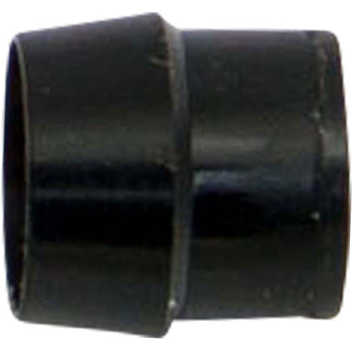 Plastic Sleeve, Polyline Flareless Fittings