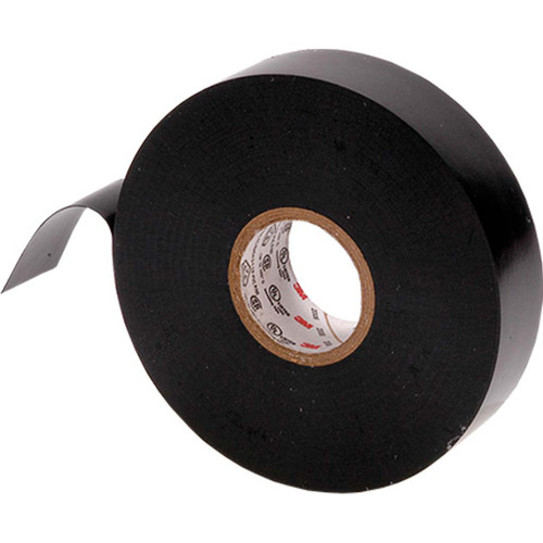 Heavy Duty Professional Grade Vinyl Electrical