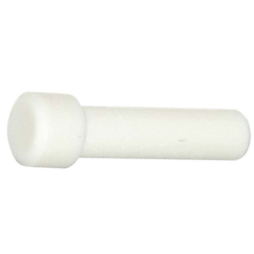 Sealing Plugs, DTP Series