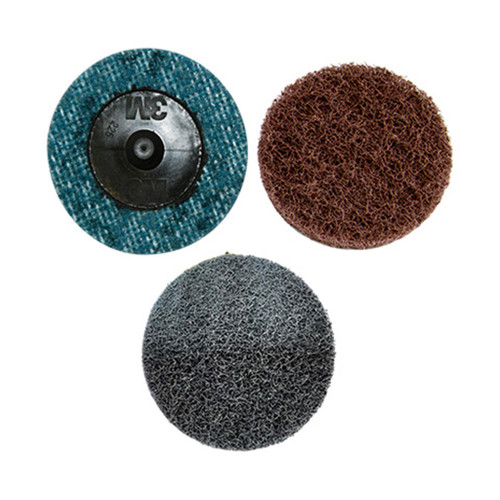 Hi-Line Ultimate Surface Conditioning Discs