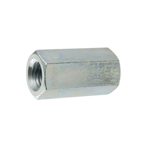 Rod Coupling Nut