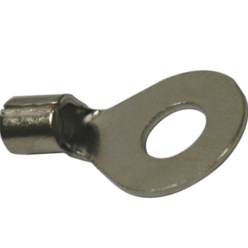 12-10 AWG Type 8 Terminals