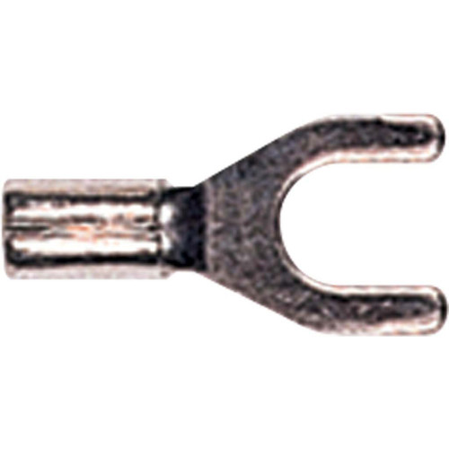 16-14 AWG Type 8 Terminals